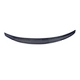 car spoiler mould